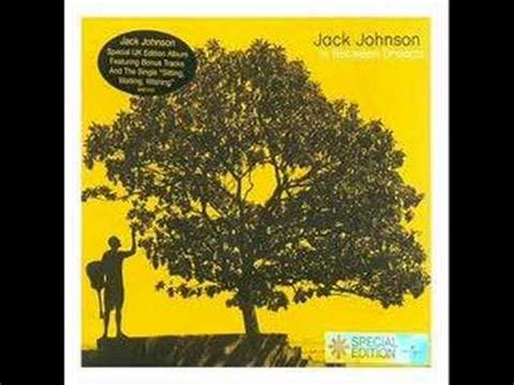 2,606,925 views, added to favorites 63,607 times. Jack Johnson - Better Together Chords - Chordify