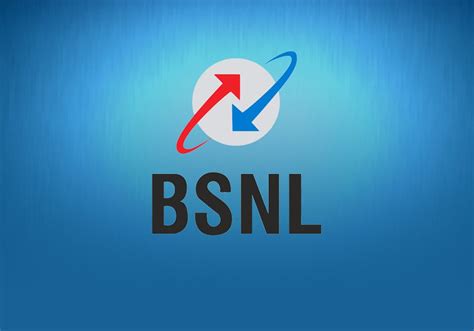 Memaparkan digi services mengenai dan memperkenalkan digi prepaid best & digi prepaid prepaid live yang ditawarkan. BSNL 4G SIM cards up for grabs in India for an nominal amount