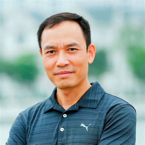 Trung Bui Thanh Hanoi Capital Region Professional Profile Linkedin