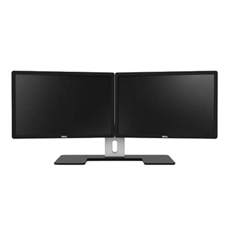 Dell Mds14 Dual Monitor Stand Review Monitor