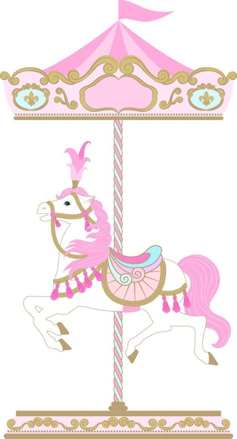Maybe you would like to learn more about one of these? Amusement Baby Carousel Transparent Png Clipart Free ...