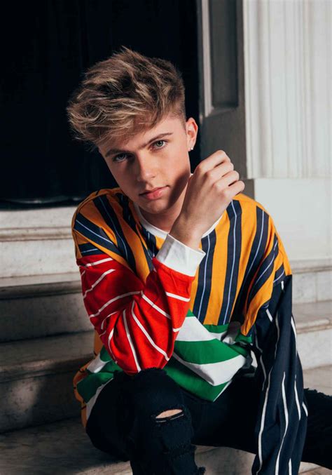 Hrvy Discography Discogs