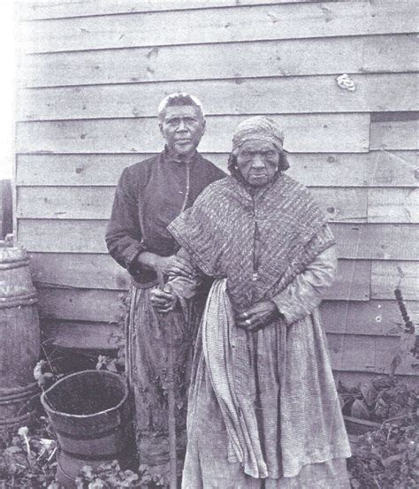 Glimpse Of History A Woman From Hunterdon County Who Escaped Slavery
