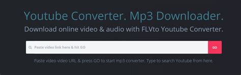Top 10 Free Youtube Converters You Should Know