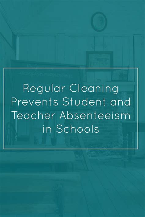 Adequate Budgeting And Cleaning Protocols Can Go A Long Way Toward