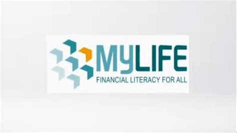 Mylife Brand Video Youtube