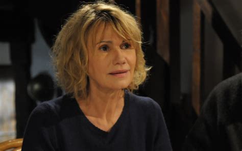 Nul ne doute qu'avec un tel casting, le. Jeanne Herry est la fille de Miou-Miou (et de Julien Clerc ...