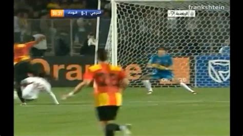 18 feb 02, 2021 07:14 pm in english premier league. CAF Champions League 2012 TRAILER - YouTube