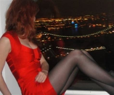 Russian Spy Babe Looks To Infiltrate Parliament WIRED
