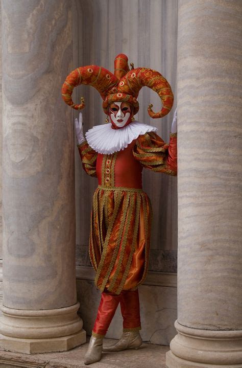 21 Ideas De Arlequin En 2021 Arlequines Carnaval De Venecia Disfraces