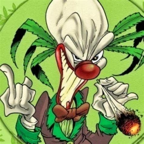 List 95 Wallpaper Cartoon Characters Smoking Weed Drawings Updated