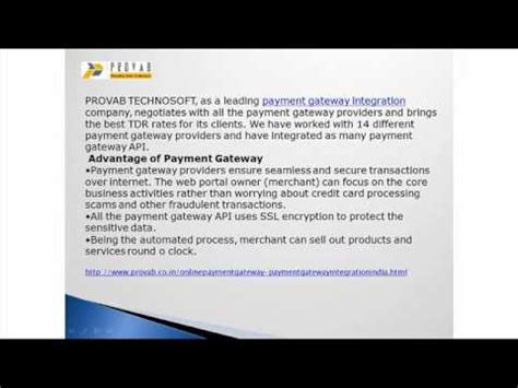 How to process credit card payments online. Credit Card Processing Services, Credit Card Processing Software - YouTube