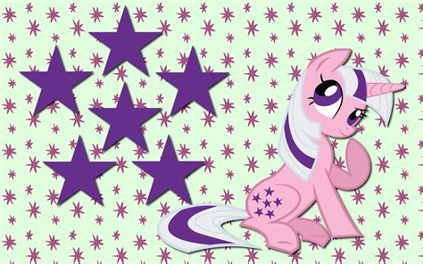 My Little Pony Friendship Is Magic Wallpapers Pictures Images
