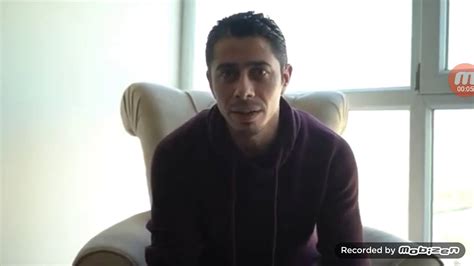 موقع أخباري أردني تابع لقناة رؤيا الفضائية ينقل لكم الأخبار المحلية الأردنية وأخبار فلسطين وأبرز الأخبار العربية والدولية. ‫تهكير قناه عائلة الشبعان‬‎ - YouTube