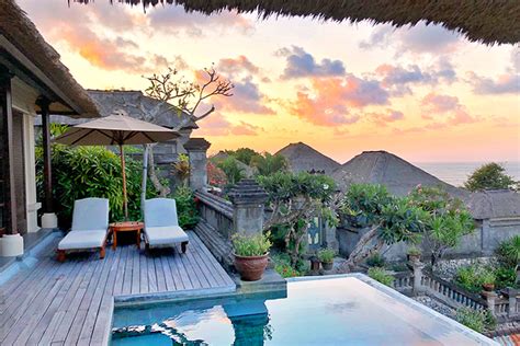 Four Seasons Resort Bali At Jimbaran Bay Review Boyeatsworld