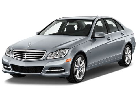 Check spelling or type a new query. 2014 Mercedes-Benz C-Class Exterior Colors | U.S. News & World Report