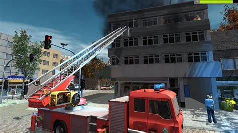 Buy Firefighters 2014 Firefighter Simulation Online Gold