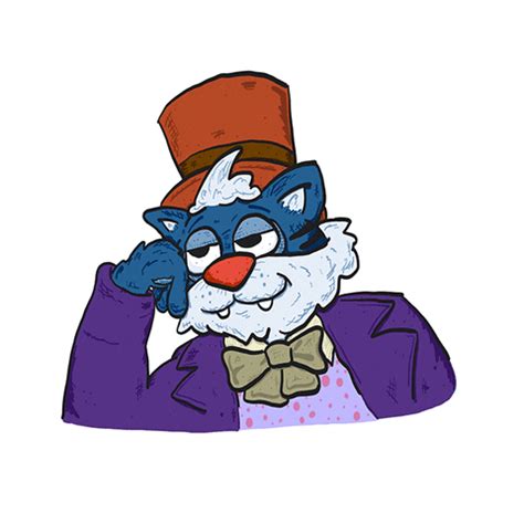 Get the info you need on collegedata's profile for daemen college. Willy Wonka Chocolate GIF by Daemen College - Find & Share ...