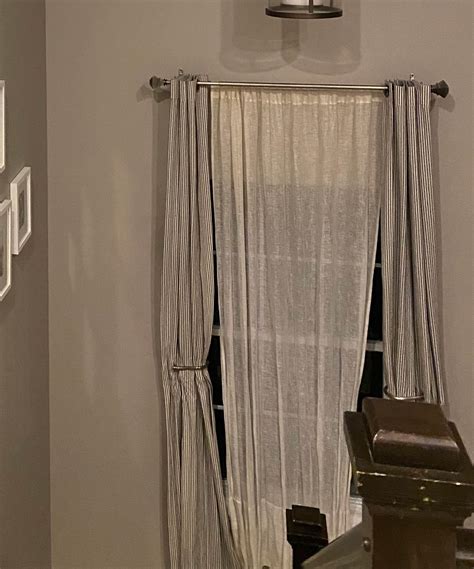 Pottery Barn Curtains for sale in Columbus, Ohio | Facebook Marketplace