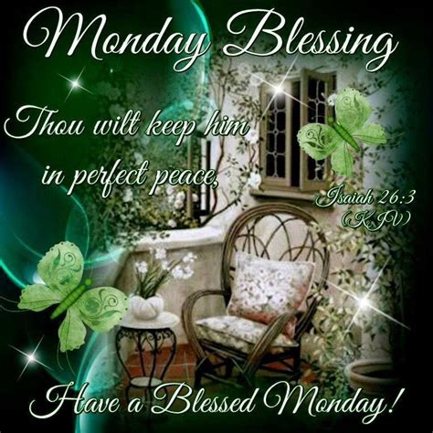 Pin By Claudia London On Monday Blessings Monday Blessings Good