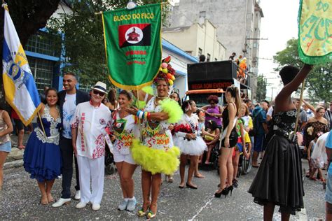 NOTA OFICIAL DE CANCELAMENTO DO ESQUENTA CARNAVAL Esquenta Carnaval é cancelado pela