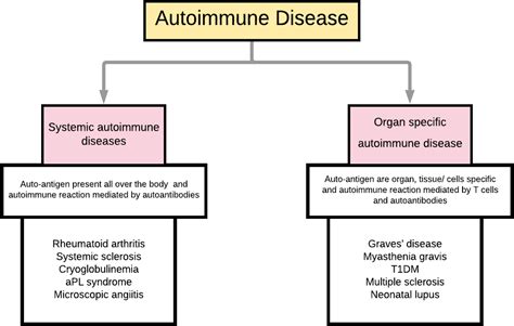 Frontiers Epidemiology Of Ocular Manifestations In Autoimmune Disease