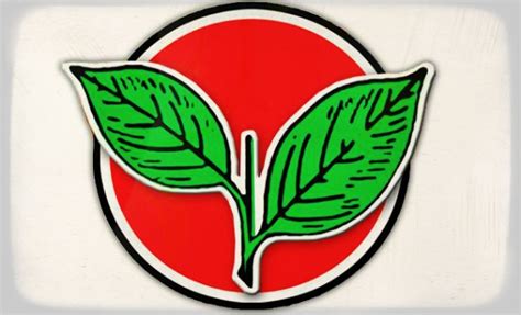 Members of dravida munnetra kazhagam party take part in a protest against the price hike of fuel and liquefied petroleum gas in chennai on february. Facts About Famous Indian Political Parties - Let Us Publish