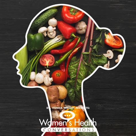 Eat Yourself Smart How Your Diet Can Raise Your Iq Womens Health