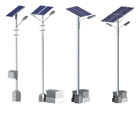Solar Pole Lights Buy Solar Pole Lights In Riyadh Saudi Arabia From
