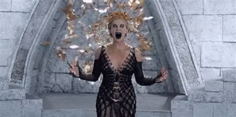 Charlize Theron Gif Charlize Theron Dior Discover Share Gifs Dior My