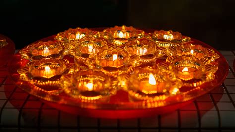 Have a blessed vesak day. More Than Just Another Public Holiday: Vesak Day And How ...