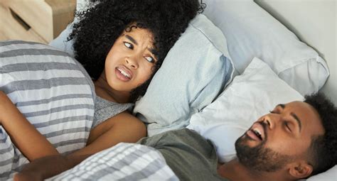 Why Men Fall Asleep After Sex And Other Post Coital Mysteries Solved