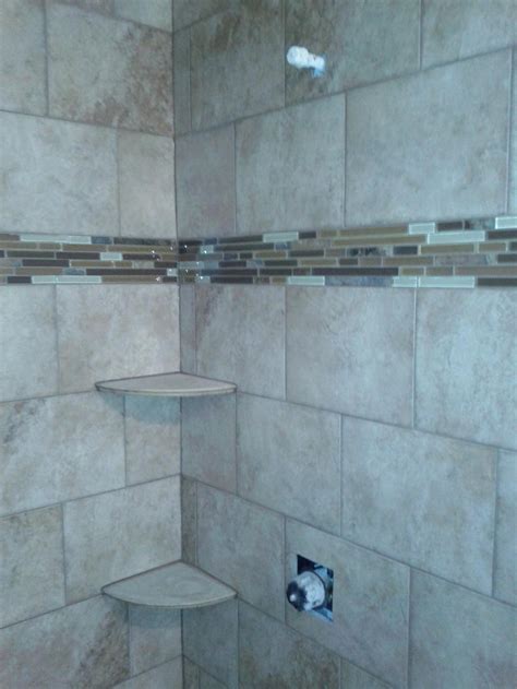 3.4 design of a tile for a bathroom: 4 handful pictures about laying ceramic tile in bathroom