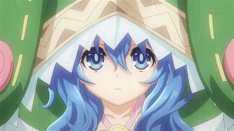 Some content is for members only, please sign up to see all content. Yoshino~ - Date A Live Photo (34849865) - Fanpop