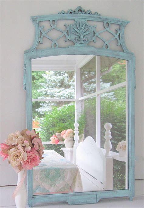Post your items for free. Revived Vintage Chalkboards: Antique Mirrors for Sale ...