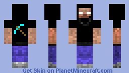 We're a community of creatives sharing everything minecraft! sexy girl Minecraft Skin