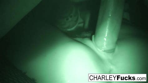 Charley Chases Night Vision Amateur Sex Porntube