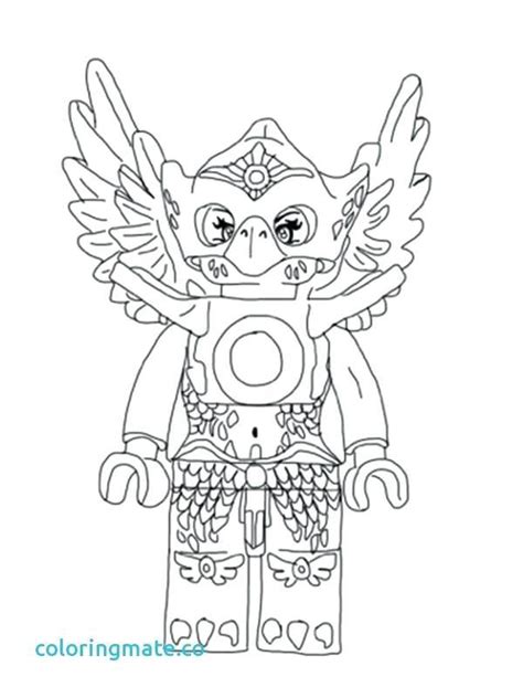 Chima Eris Coloring Pages 2019 Open Coloring Pages