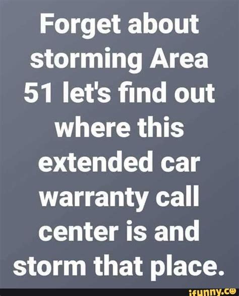 * three cars and a recreational vehicle. Forget about storming Area 51 let's ﬁnd out where this ...