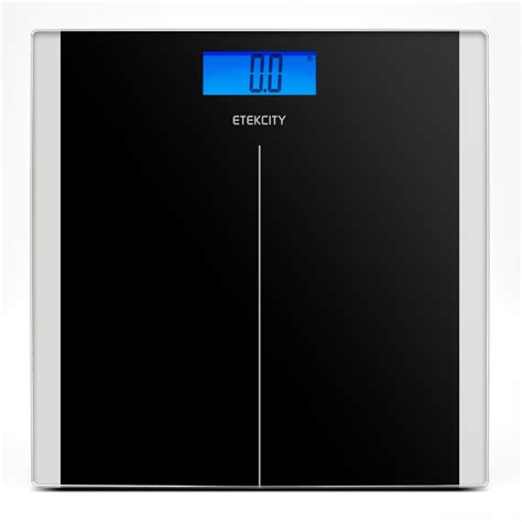 All the search results for 'digital body weight scale' are shown to help you, we can recommend these related keywords. Buy Etekcity High Precision 11lb-400lb Digital Body Weight ...