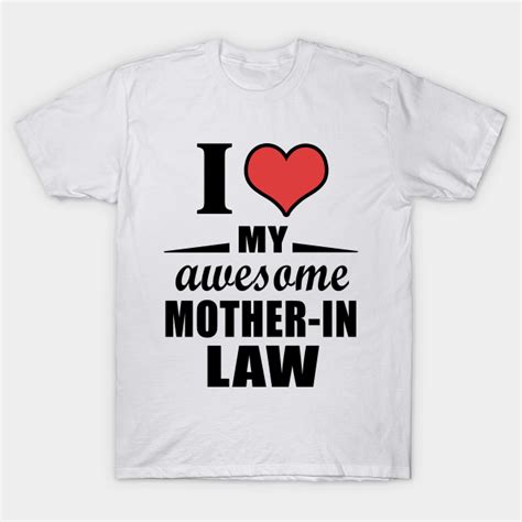 Mother In Lawmother In Law Quotes Mother In Law Sayings Mother In