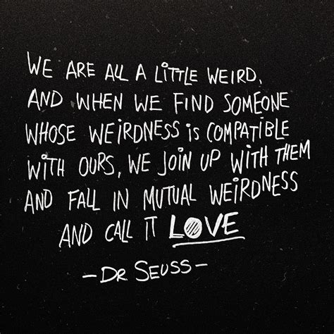 Love quotes for him romantic life quotes love new quotes happy quotes quotes to live by funny quotes inspirational quotes heart quotes simple quotes. Cheesy Quotes About Life. QuotesGram