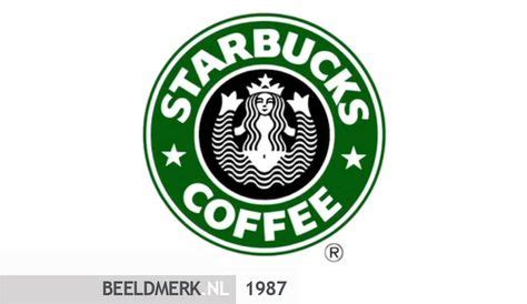 Starbucks Logo | starbucks logo 3 - Roastbrief | Ideas: Starbucks Logos | Logotipo de starbucks ...
