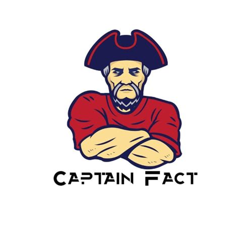 Captain Fact