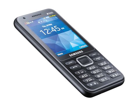 Samsung Metro Xl Latest Feature Phones Samsung Mobiles