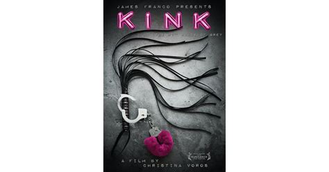 Kink Streaming Love And Sex Documentaries On Netflix Popsugar Love