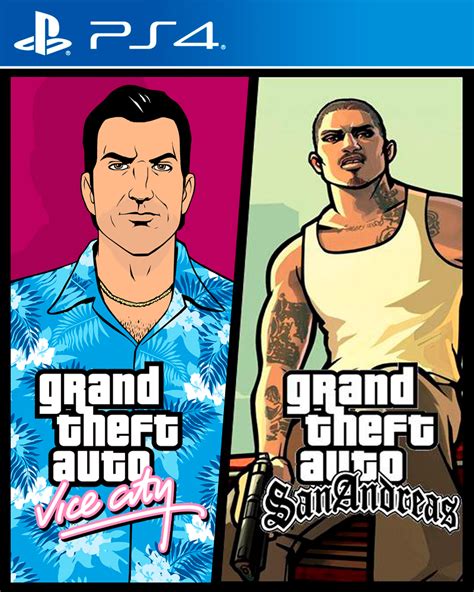 Grand Theft Auto Vice City Assetto Corsa Mods