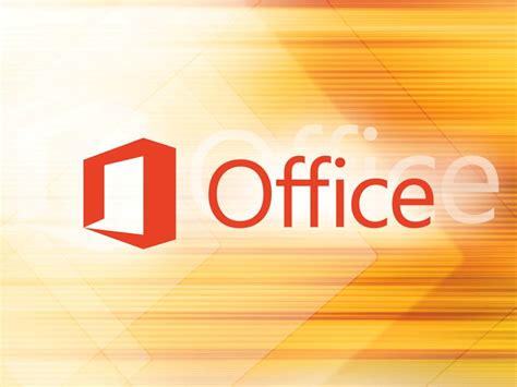 Microsoft Office Price Playascse