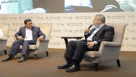 Последние твиты от خالد مشعل (@kmeshel). خالد مشعل يكشف ان صفقة القرن صنعتها دولة عربية بهدف نيل ...