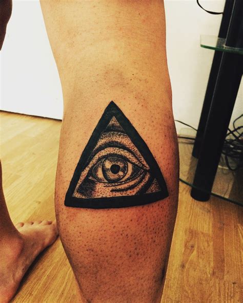 triangle-with-eye-tattoo-eye-tattoo,-tattoos,-triangle-eye